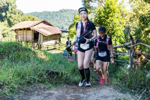 BIB: 2430, 1315, 
                            <button type="button" onclick="openModal(19254619)" class="btn btn-primary btn-sm float-right btn-popup" data-toggle="modal" data-target=".modal-high-quality">
                        <i class="fas fa-shopping-cart"></i> Add to Cart
                    </button>
                                            <button type="button" onclick="isThisMe(19254619, true)" class="btn btn-success btn-sm float-right btn-popup btn-isme hidden" data-toggle="tooltip" data-placement="bottom" title="นี่คือรูปของคุณใช่ไหม คลิกที่นี่เพื่อเอาเข้าอัลบั้ม">
                        <i class="fas fa-plus"></i> Add to album
                    </button>
                    <button type="button" onclick="isThisMe(19254619, false)" class="btn btn-warning btn-sm float-right btn-popup btn-isnotme hidden">
                        <i class="fas fa-ban"></i> Remove from album
                    </button>